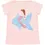 Thumbnail: Mermaid Aurora Tee