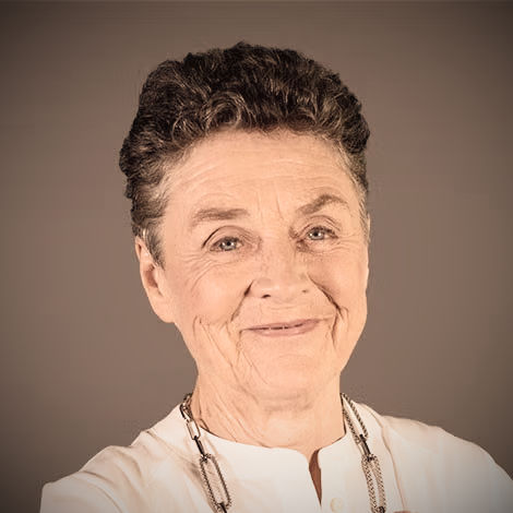 Karma Yoga Reflection Pod: Eastern Standard Time (USA)