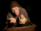 2012-09-04-DICKINSON_OEUF.jpg