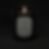 lit Sanctuaire Serrine candle