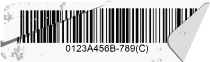 Barcode