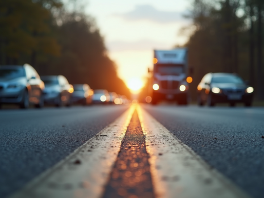 Mastering the Personal Injury Claim Process