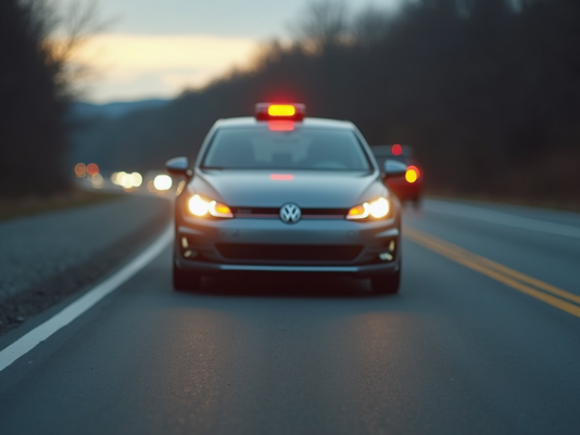 Your Essential Post-Accident Guide: Steps You Should Take