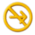 icons4.png