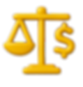 icons4.png