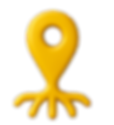 icons4.png