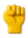 icons4.png