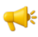 icons4.png