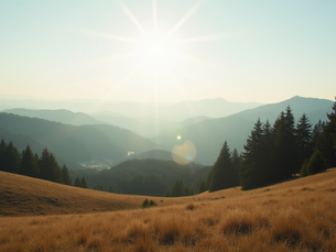 Effective Ways for Salem Families to Avoid Probate in Oregon