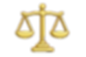 icons6.png