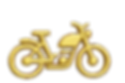 icons6.png