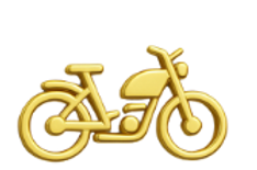 icons6.png