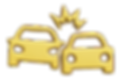 icons6.png