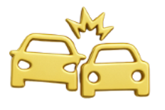 icons6.png