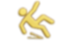 icons6.png