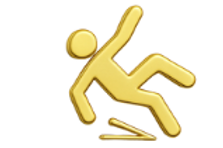 icons6.png