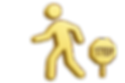 icons6.png
