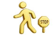 icons6.png