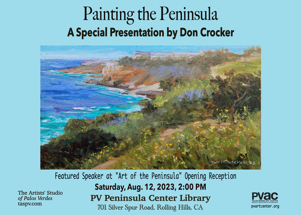 2023 Painting the Peninsula.jpeg
