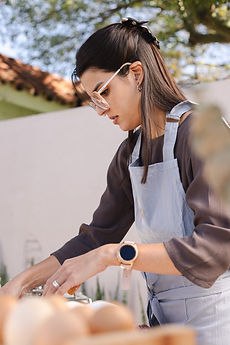 cocina en flor 2-209.jpg