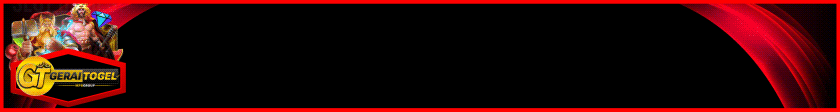 geraitogel