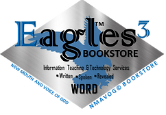 Eagles3 Bookstore NMAVOG.png