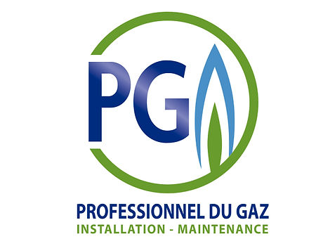 PG_logo.jpg