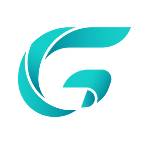 Logo GYMESA.png