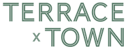 Terrace_x_Town_PrimaryLogo.png