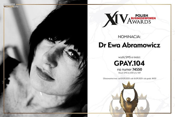 Ewa Abramowicz.jpeg