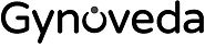 logo_edited_edited.jpg