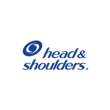 images (1).png