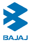 Bajaj