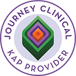 Journey Clinical KAP Provider Badge.png
