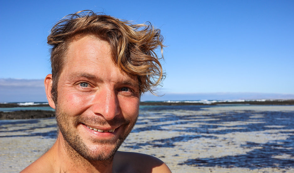 Wie arbeite ich genau? Daniel Traumcoach