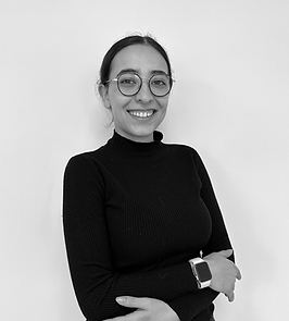CCCHIC (6).png