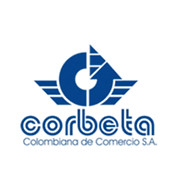 _DIRECTORIO DE AFILIADOS (1)_edited.jpg