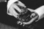 _DSC_7047bw.jpg