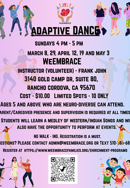 adapotvive dance march 2026.png