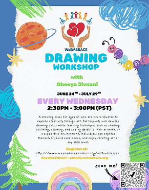 Workshop-2.png