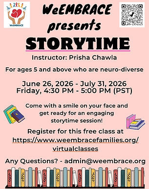 WeEMBRACE - STORYTIME (Prisha).jpg