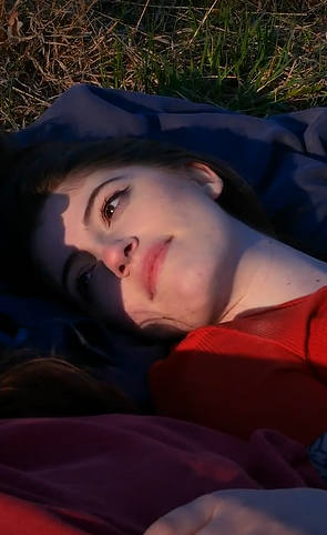 Screenshot 2024-08-31 213702.png