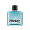 Miniatura: Musk Freeze (75ml)