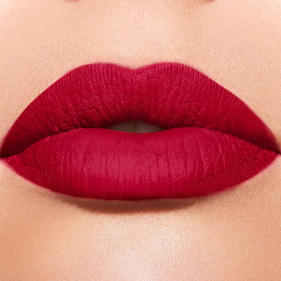Miniatura: Labial Liquido Studio Look