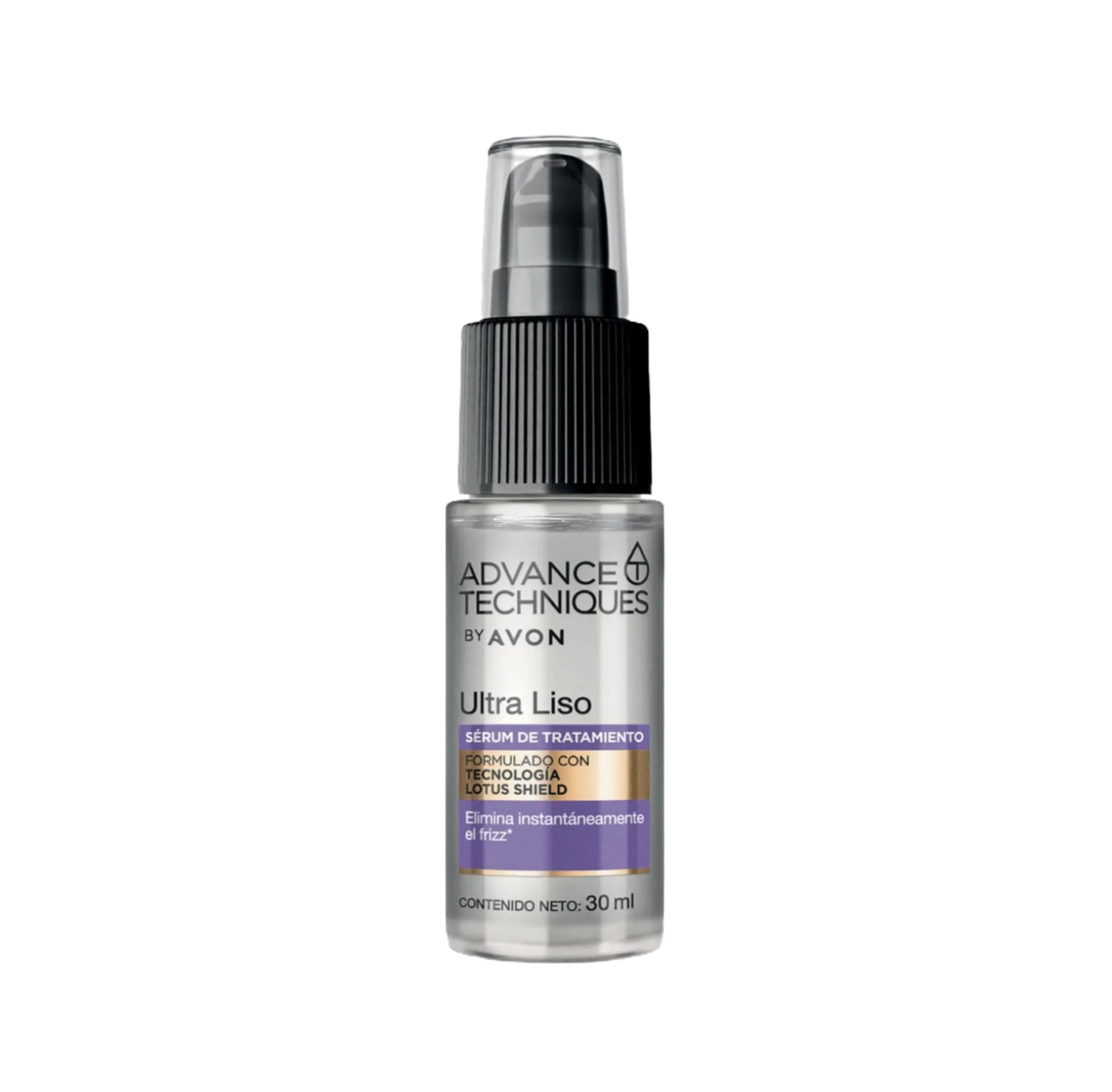 Serum Advance Ultra Liso (30ml)