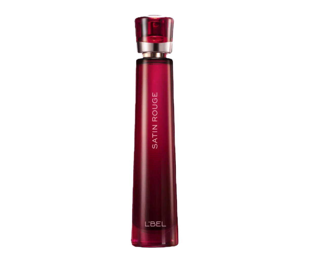 Satin Rouge (50ml)