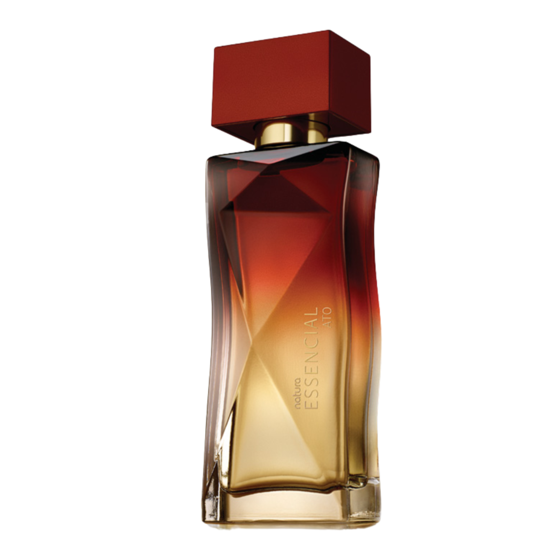 Essencial Ato (50ml)