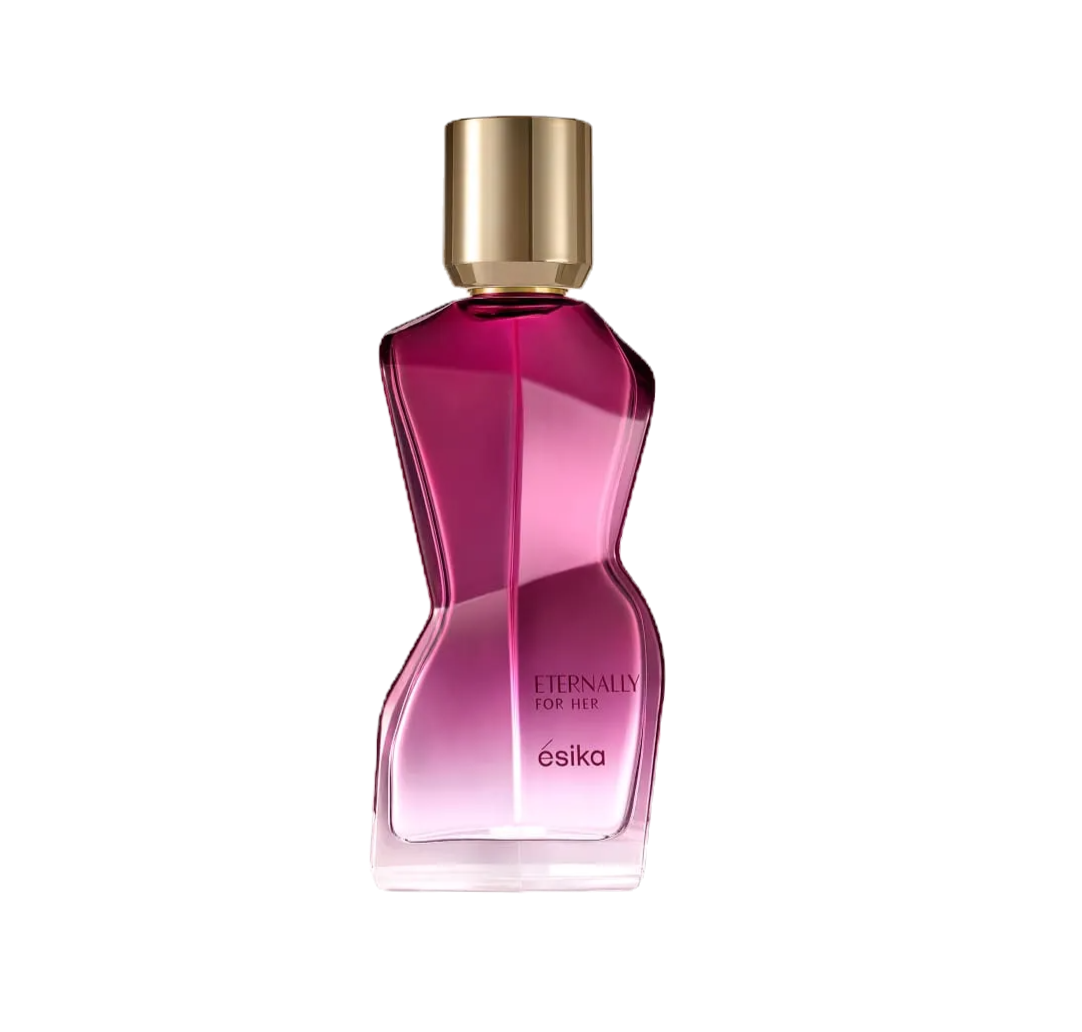 Eternally (50ml)