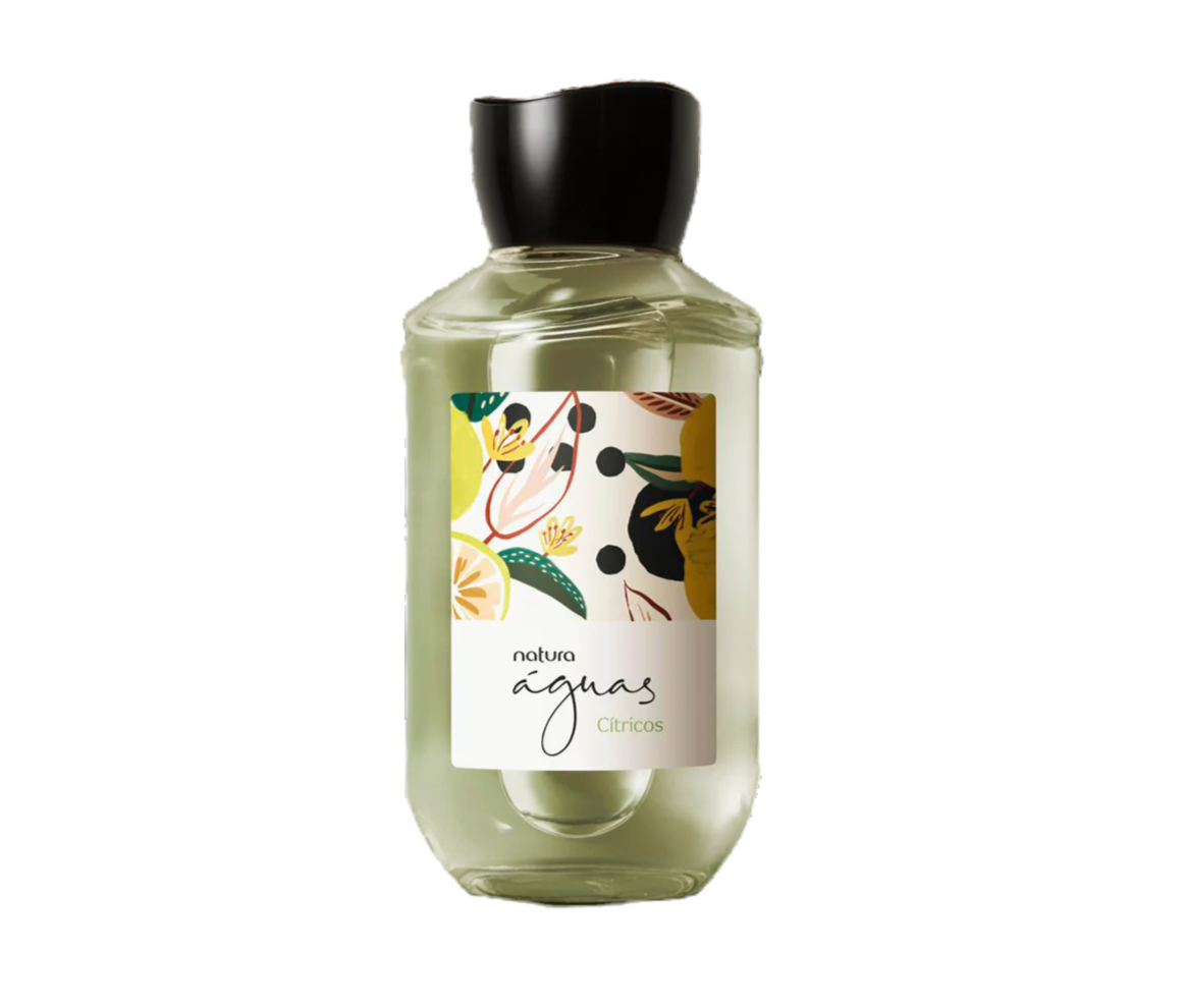 Aguas Citricos (150ml)