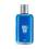 Miniatura: Blue & Blue For Him (90ml)